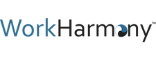 WorkHarmony